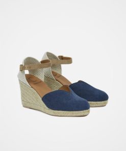 Markify.shop8ab6e58326 4