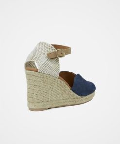 Markify.shop8ab6e58326 5