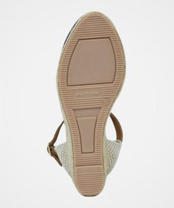 Markify.shop8ab6e58326 7