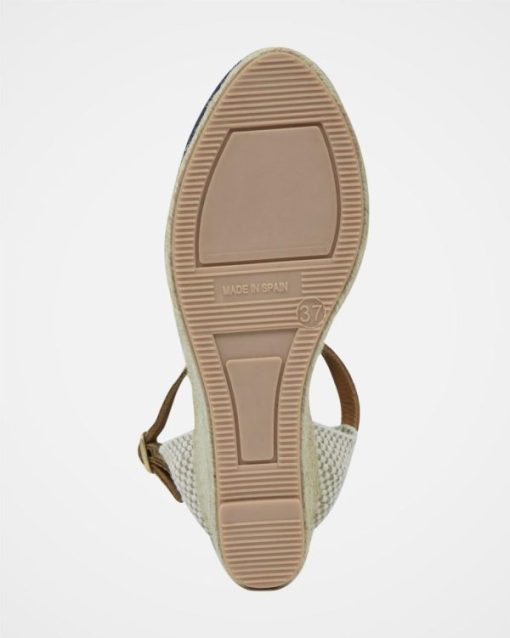 Markify.shop8ab6e58326 7