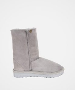 Markify.shop8b0101f18a 2