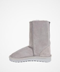 Markify.shop8b0101f18a 3