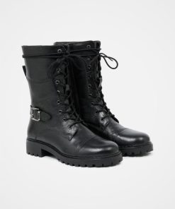 Markify.shop8b635be51e 2