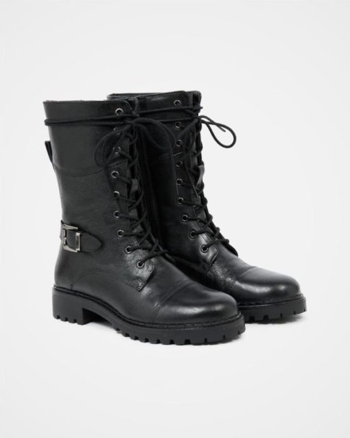 Markify.shop8b635be51e 2