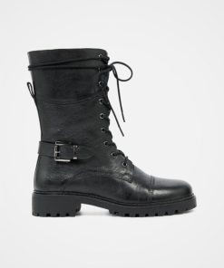 Markify.shop8b635be51e 3