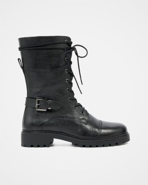 Markify.shop8b635be51e 3