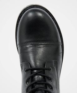 Markify.shop8b635be51e 6