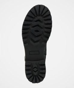 Markify.shop8b635be51e 7