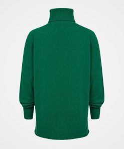 Markify.shop8b83e0b3c7 4