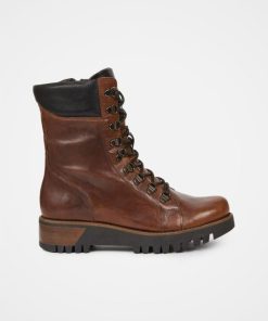 Markify.shop8bf3fac782 3