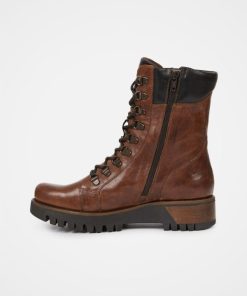 Markify.shop8bf3fac782 4