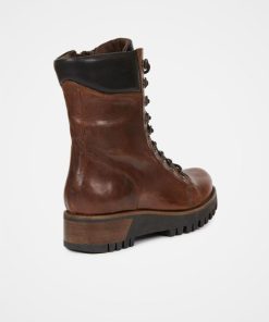 Markify.shop8bf3fac782 5
