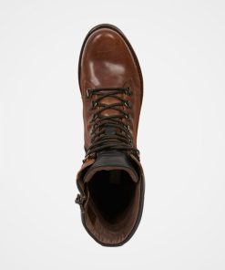 Markify.shop8bf3fac782 6
