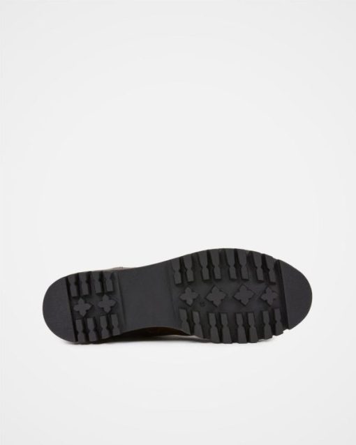 Markify.shop8bf3fac782 7