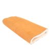 Markify.shop8bfc55860c 1