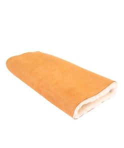 Markify.shop8bfc55860c 1