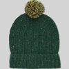 Markify.shop8ca32c1a38 1