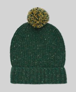 Markify.shop8ca32c1a38 1