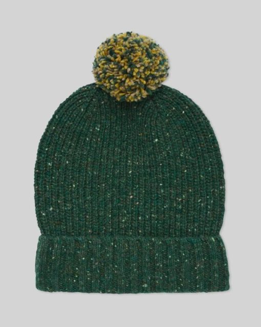 Markify.shop8ca32c1a38 1