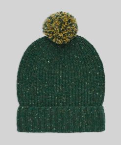 Markify.shop8ca32c1a38 2