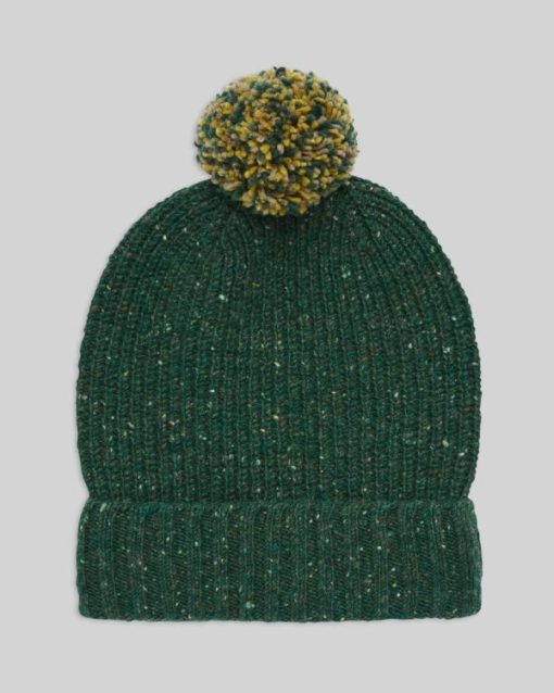 Markify.shop8ca32c1a38 2