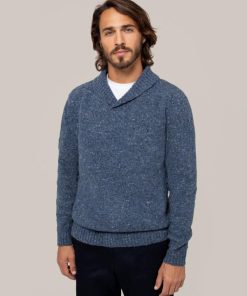 Markify.shop8ceaacaac4 1