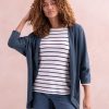 Markify.shop8cfba8ed11 1