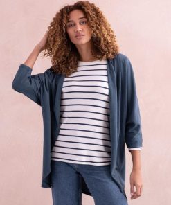 Markify.shop8cfba8ed11 1