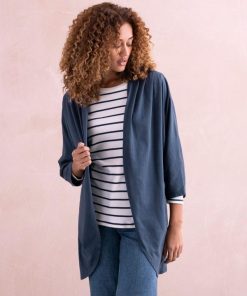 Markify.shop8cfba8ed11 8