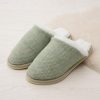 Markify.shop8d8a4c3e25 1
