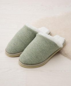 Markify.shop8d8a4c3e25 1