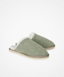 Markify.shop8d8a4c3e25 2