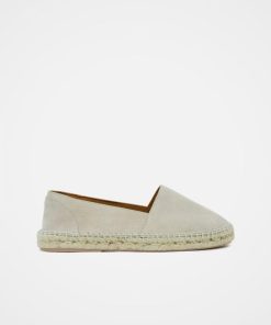 Markify.shop8d9c6697c3 2