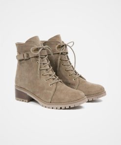Markify.shop8dd0f0adfa 2