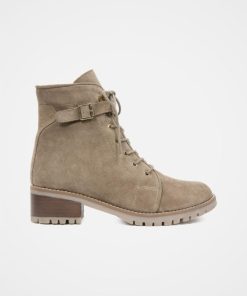 Markify.shop8dd0f0adfa 3