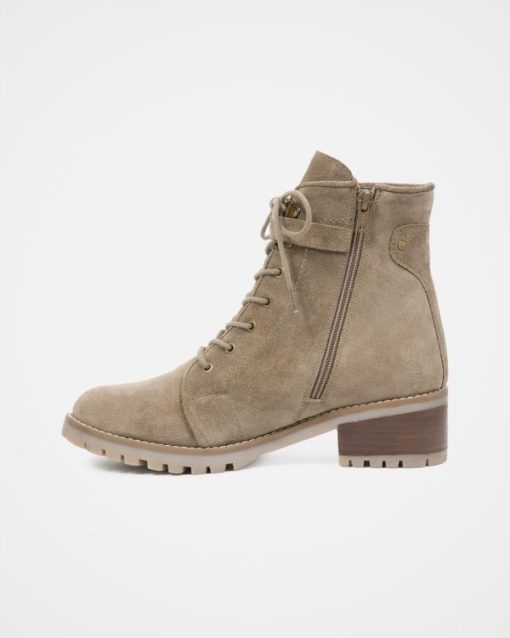 Markify.shop8dd0f0adfa 4