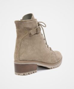 Markify.shop8dd0f0adfa 5