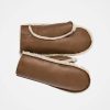 Markify.shop8e034635c5 1