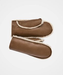 Markify.shop8e034635c5 1