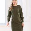 Markify.shop8e0578a968 1