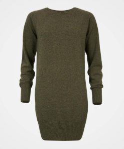 Markify.shop8e0578a968 2