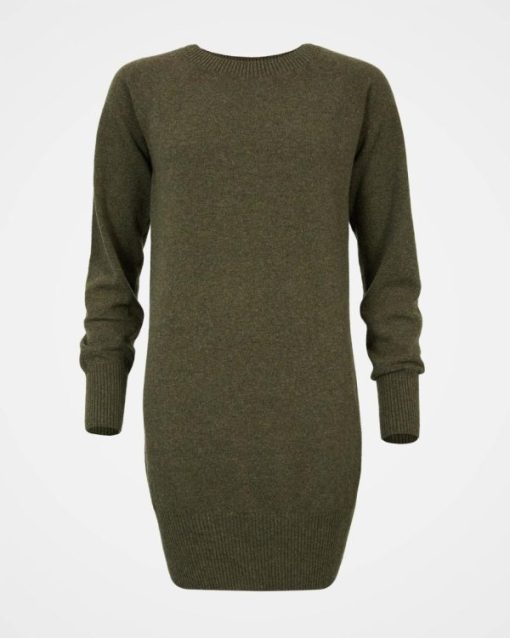 Markify.shop8e0578a968 2