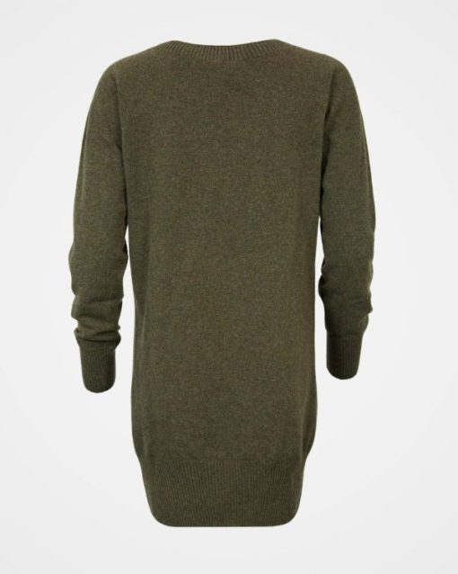 Markify.shop8e0578a968 3