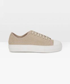 Markify.shop8f9db0d8f5 1