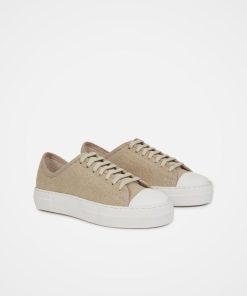 Markify.shop8f9db0d8f5 2
