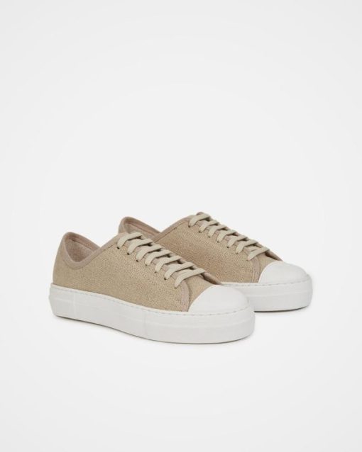 Markify.shop8f9db0d8f5 2