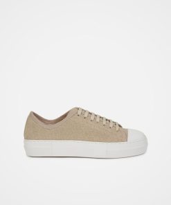 Markify.shop8f9db0d8f5 3