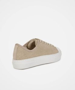 Markify.shop8f9db0d8f5 5