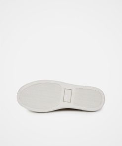 Markify.shop8f9db0d8f5 6