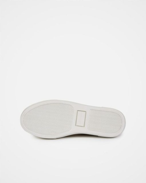Markify.shop8f9db0d8f5 6